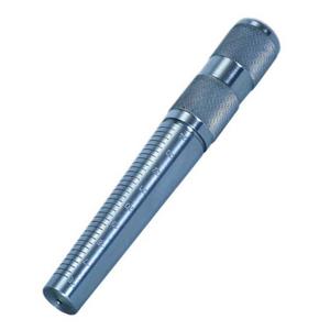 Mandril de Anillo Grande de Alta Calidad de 16 a 24 mm para Fabricación de Joyas, Venta al por Mayor, Precio Más Bajo, el Mejor Producto para Hacer Joyas - Product Image 1