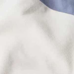 Phụ Nữ Mới T-Shirts In Ấn Thời Trang Phụ Nữ Quan Hệ Nhân Quả Ngắn Tay Áo Mỏng Phù Hợp Với Thoáng Khí T-Shirts Cho Phụ Nữ Của - Product Image 5