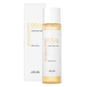 97% Super Moisturizing Galactomyces Ampoule Private Label OEM Korean Beauty Cosmetics All Kinds Wholesale Face <b>Cream</b> & Lotion - Product Image 1