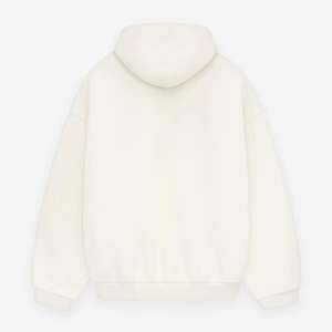 2025มีฮู้ดซับในต่อต้านการเกิดริ้วรอยผ้าฝ้าย100% ระบายอากาศได้ดีออกแบบได้ตามต้องการสำหรับผู้ชายสำหรับฤดูหนาว - Product Image 2