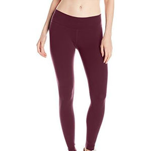 2025 femmes taille haute pantalons de Yoga haute qualité sport Fitness Leggings avec motif solide et fermeture à cordon - Product Image 3