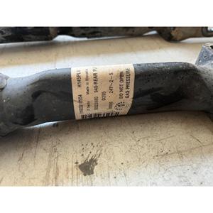 โช้คอัพคู่ ALFA ROMEO Giulietta Serie (940_) (13>) รุ่น 814903010554 - Product Image 6