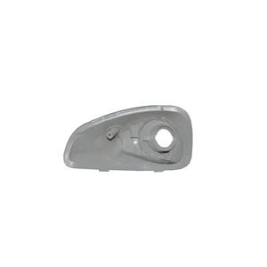 Signal de rétroviseur pour Renault Master 3, Opel, Nissan-Droit-Blanc - Product Image 4