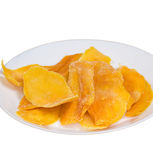 Mango Deshidratado Suave de Alta Calidad, Oferta Especial, Gran Venta, Suministro Directo de Fábrica, Suministro al por Mayor - Product Image 6