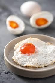 YEMA DORADA INFUNDIDA CON ESENCIA BOTÁNICA Y SAL NATURAL DEL MAR - Product Image 2