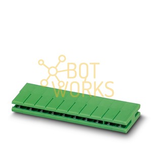 Phoenix Contact 1898460 - Nuovo - Product Image 1