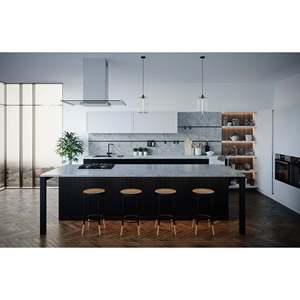 Baldosas Grandes Unionstone Bahia - Duraderas e Impermeables, Diseño Moderno para Paredes - Product Image 4