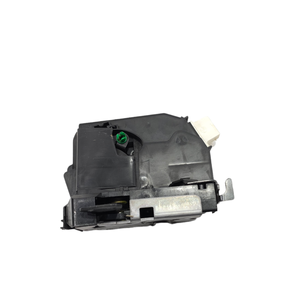 Serrure avant droite MINI One 2ème série 0556769 (06>13) - Product Image 6