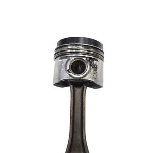 ลูกสูบเครื่องยนต์ AUDI A3 Sportback (8V4) 04L107065D CAY ดีเซล 1600 (12>16) - Product Image 6