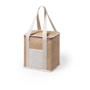 Sac isotherme Concordia personnalisé pour merchandising - Product Image 1