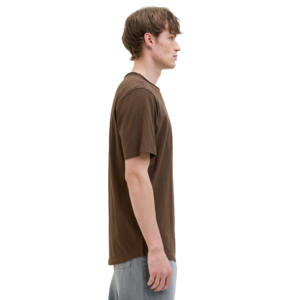 High Quality Cotton Custom <b>Logo</b> Embroidery Men's Casual for TShirts Tie Dye Sportswear Tshirt with customize <b>design</b> - Product Image 4