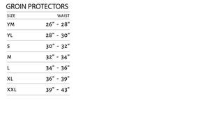 Dernier ensemble de boxe professionnel du fabricant de l'usine Design unique de dessus de mouche Ensemble complet de technique imprimé en cuir de qualité supérieure - Product Image 2