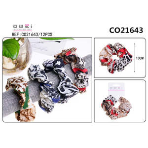 CO21643 Accesorios para el cabello - Product Image 1