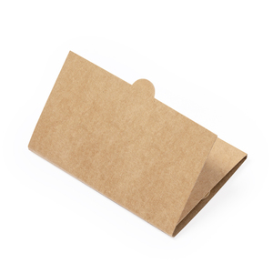 Varilla de semillas/Regalos y premios/Artículos sostenibles M722097234 - Product Image 3