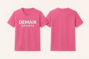 Làm cho thiết kế của riêng bạn chất lượng cao 100% cotton dệt kim chính thức rùa cổ người đàn ông T-Shirt - Product Image 6