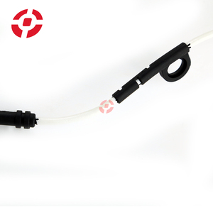 Cable de Advertencia del Sensor de Desgaste del Freno Trasero LR084071 para Land Rover Range Rover Sport Discovery 5 Defender, Sensor Automotriz - Product Image 4