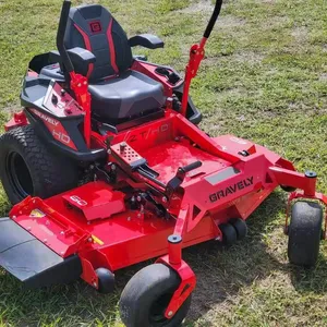 Las mejores cortadoras de césped HOT DEAL con un precio bajo asequible - Product Image 1