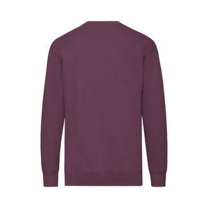 Fruit du métier à tisser Sweat-shirt adulte Fruit du métier à tisser M721334-3634 textile - Product Image 2