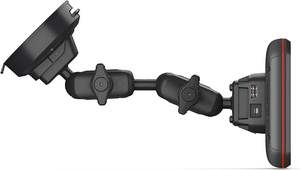 Localizador de Peces GPS Nuevo, Ecológico, con Resistencia al Agua IP67, Entrenamiento en Tiempo Real y Análisis Inmediato de Sesiones de Pesca - Product Image 3