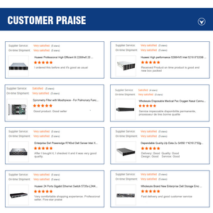 Venta al por mayor <span class=keywords><strong>Dell</strong></span> T430 Poweredge 5u 4 núcleos CPU <span class=keywords><strong>Power</strong></span> <span class=keywords><strong>Edge</strong></span> T430 usado <span class=keywords><strong>Dell</strong></span> Tower Server - Product Image 4