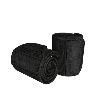 สายรัดข้อมือไนลอนคุณภาพสูงแบบใหม่พร้อมโลโก้สั่งทำได้ ขายส่ง สำหรับผู้ชายและสวมใส่ลำลอง ออกกำลังกาย ฟิตเนส - Product Image 6