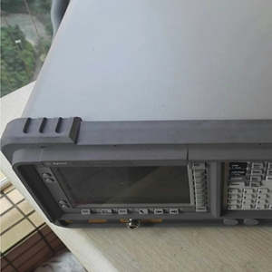 Analizador de Espectro y Analizador de Redes Agilent E4411B ESA-L Series Usado, 9KHz-1.5GHz - Product Image 5