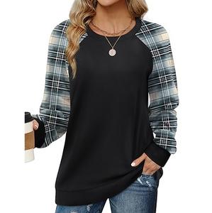 Ropa de Invierno para Hombre, Estilo Urbano, Transpirable, de Felpa y Algodón, Cuello Redondo, Estampada, Moderna, Manga Regular, con Cremallera y Capucha - Product Image 1