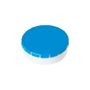 Confezione Personalizzata Dirillo con Gadget Promozionali e Caramelle - Product Image 4