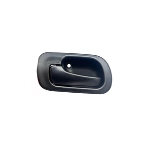 Poignée de porte intérieure gauche pour Civic 96-00 pour Honda Civic modèles 1996-2000 - Product Image 1