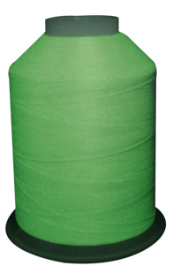 Hilo de Bordar Fotoluminiscente, Rosa - Product Image 2