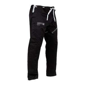 2024 NOUVEAU CÉLÈBRE MODÈLE BJJ GI AVEC CONCEPTION PERSONNALISÉE DE HAUTE QUALITÉ BRÉSILIEN JIU JITSU KIMONO /CUSTOM MADE BJJ KIMONO GI - Product Image 3