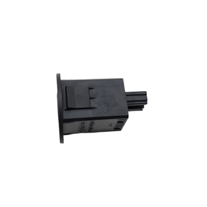 Interruttore Airbag Passeggero OPEL Serie Karl 13577258 (15>17) - Product Image 6