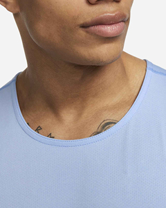 Camiseta sin mangas de alta calidad OEM 2024, personalizada, para gimnasio, estilo stringer, para hombre, en oferta, chaleco de gimnasio, fitness, camisetas sin mangas personalizadas para hombre - Product Image 4