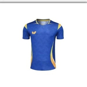 T-shirts pour hommes T-shirt de sport coloré cool pour adultes et sport de plein air Streetwear T-shirt de plage respirant à séchage rapide imprimé en 3D - Product Image 5