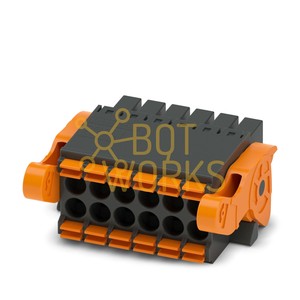 Phoenix Contact 1708577 - Nuovo - Product Image 1