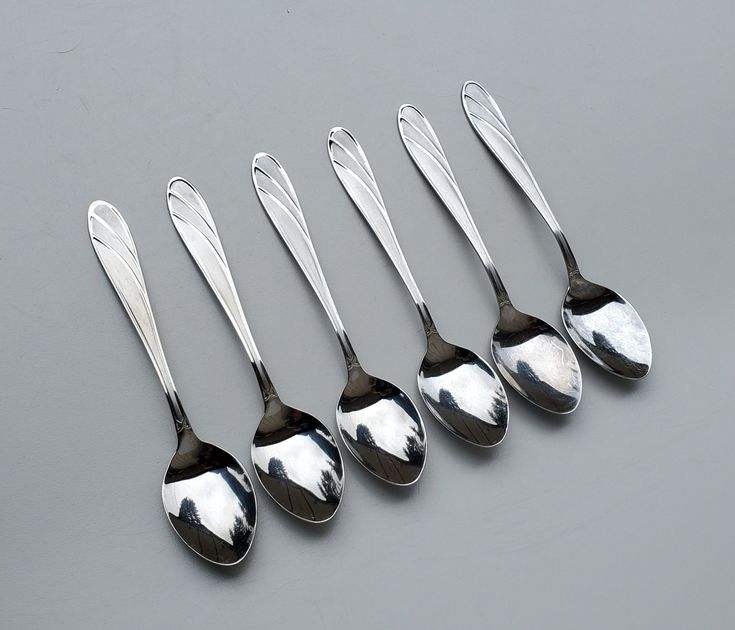 ตามที่แสดง