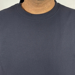 Survêtement léger en coton 100% de qualité supérieure pour hommes, coupe normale, dernier cri, ensemble de matériaux durables pour hommes, vente en gros - Product Image 6