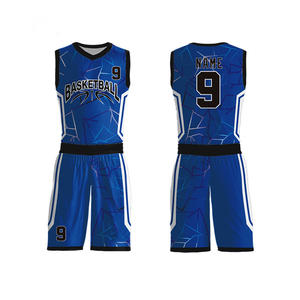 ชุดเล่นซอฟต์บอลเบสบอลสำหรับผู้ชายชุดฝึกซ้อมกีฬาพิมพ์ลายระบายอากาศชุดเล่นกีฬาสำหรับเยาวชนออกแบบโลโก้ได้ตามต้องการ - Product Image 1