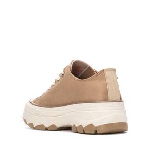 Sneakers da Donna - Product Image 3