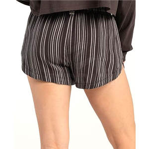 Shorts pour femmes Coton Polyester Arrivée chaude Shorts pour femmes Vêtements décontractés Shorts pour femmes - Product Image 3