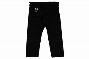 BJJ GIS เครื่องแบบคาราเต้ BJJ Jitsu bjitsu ชุดกิโมโน BJJ JJ Jiu Jitsu 100% ผู้ชายผู้หญิงผ้าฝ้าย - Product Image 4