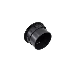 Heater Air Intake Diffuser Chrome for Dacia Logan, <b>Duster</b> - Product Image 1