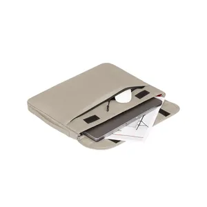 Custodia per Laptop Shift Sustainable Gadgets per Set Regalo Aziendale - Product Image 5