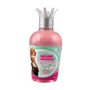 Eskulin Crown Splash 125ml Blossom Ice - Product Image 1