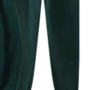 Nuevo Diseño, Chándal de Alta Calidad, Conjuntos Deportivos Muy Recomendados para Hombre y Unisex para Conjuntos de Invierno - Product Image 6