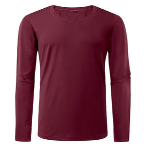 Venta al por mayor de calidad superior de los hombres y las mujeres de pacientes vestidos de algodón de poliéster de uso médico del hospital Batas para pacientes discapacitados camiseta - Product Image 3