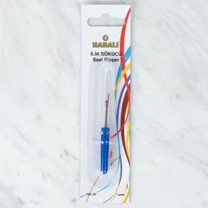 Suministros de costura Yabalı İlik Sökücü - Product Image 1