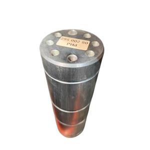 29500280 295 002 80-Pin for Sandvik Fully Compatible Replacement Part Aftermarket Heavy <b>Machinery</b> <b>Mining</b> Equipment Spare Part - Product Image 3