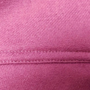 2025 conjuntos de patrón sólido para hombres de tamaño personalizado de alta calidad 100% algodón de secado rápido transpirable con capucha de manga larga Casual invierno - Product Image 5