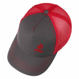 Wholesale New Arrivals Fashion Style Farm Trucker <b>Hats</b> Breathable Cap for <b>Men</b> and Women for <b>Summer</b> - Product Image 1